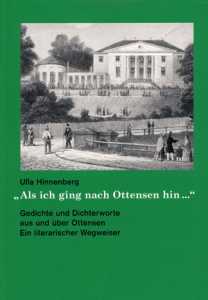 publikation-al-ich-ging-nach-ottensen-hin