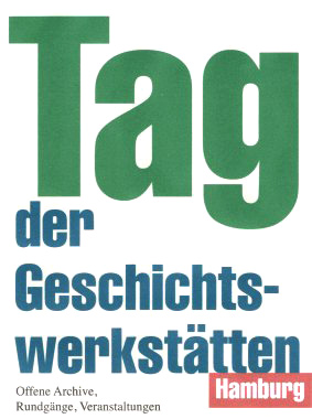 tag-geschichtswerkstaetten-hamburg