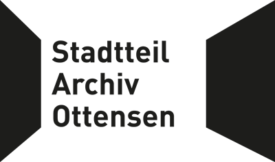 Stadtteilarchiv Ottensen