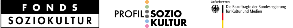 logopaket-web