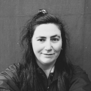 Foto Pia Zielke
