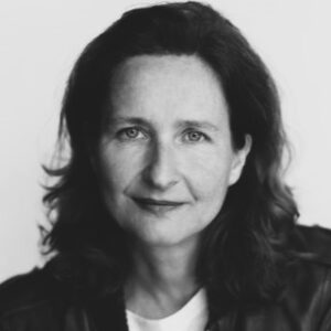 Foto Viktoria Urmersbach