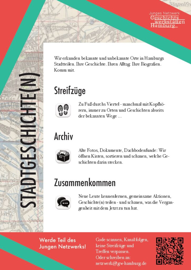 Flyer_Junges Netzwerk S2
