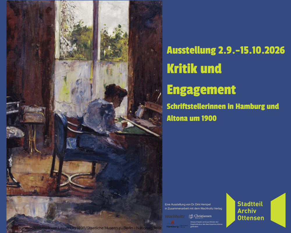 2026 Social Media Ausstellung Ilse Frapan (426 x 600 mm) (page 1)